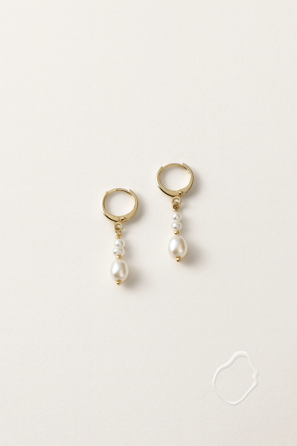 Orpheus Earrings