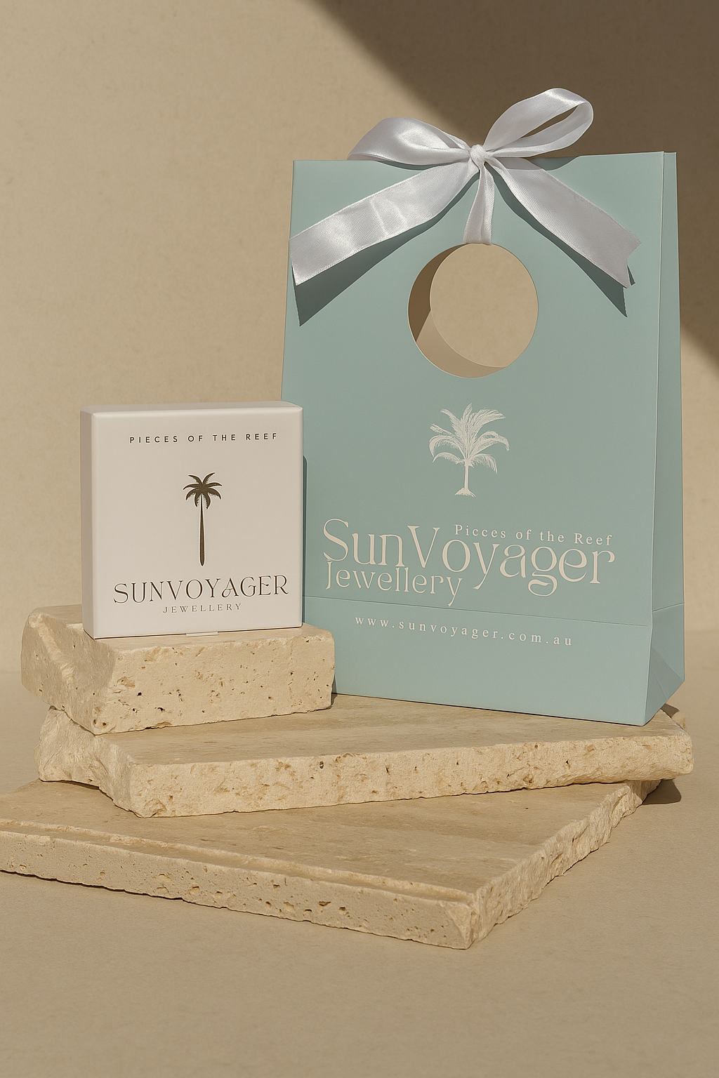 Pearl of Wisdom Earrings | Pearl Earrings