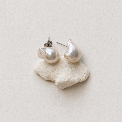 Celeste Earrings