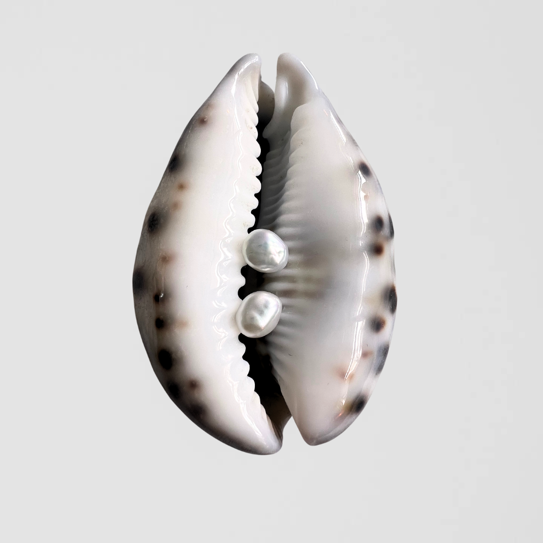 Pearl Pebbles