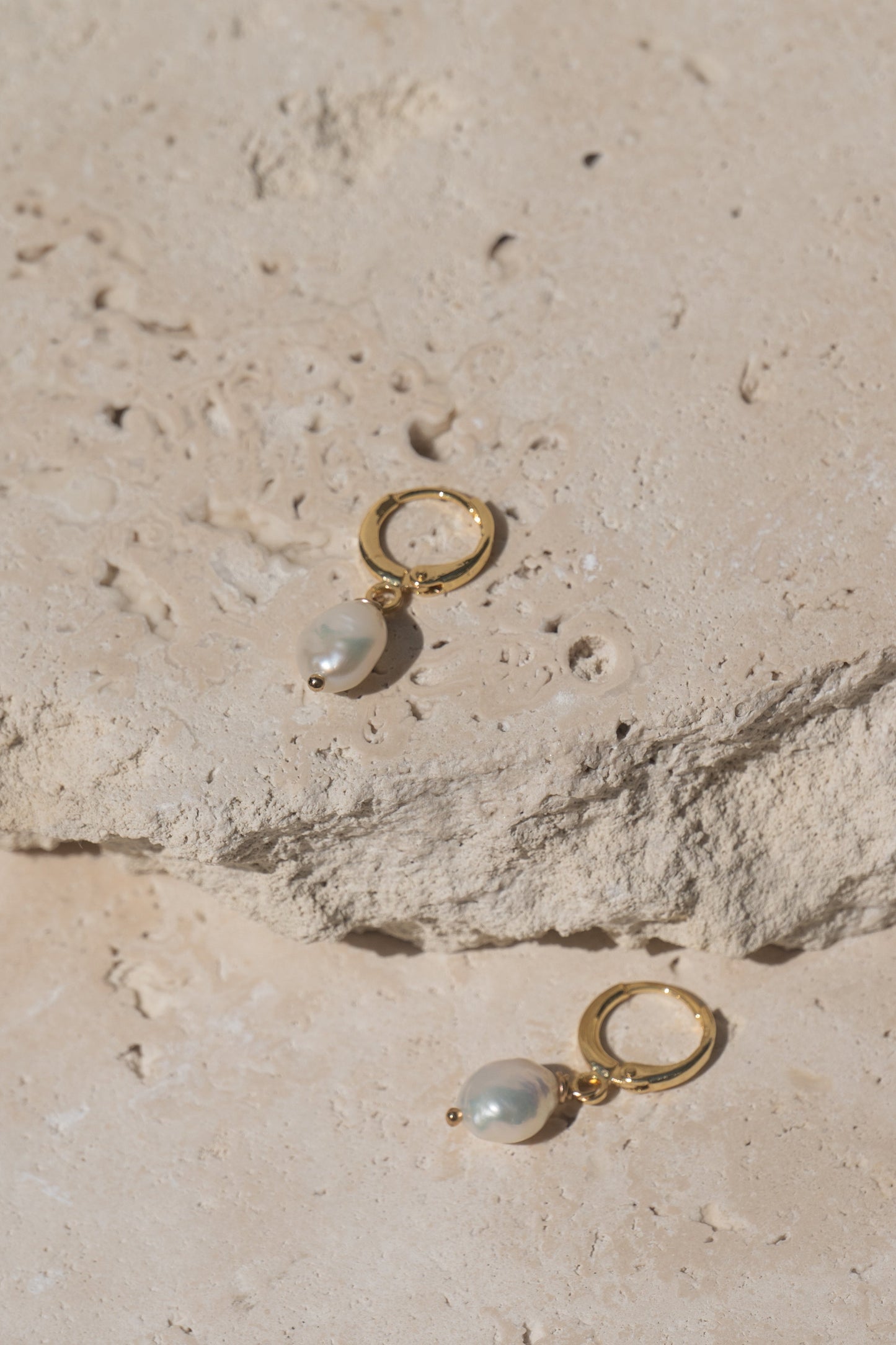 Whitehaven Duo Gift Set